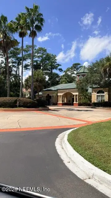 211 Colima Court #1124, Ponte Vedra Beach, FL 32082 - #3