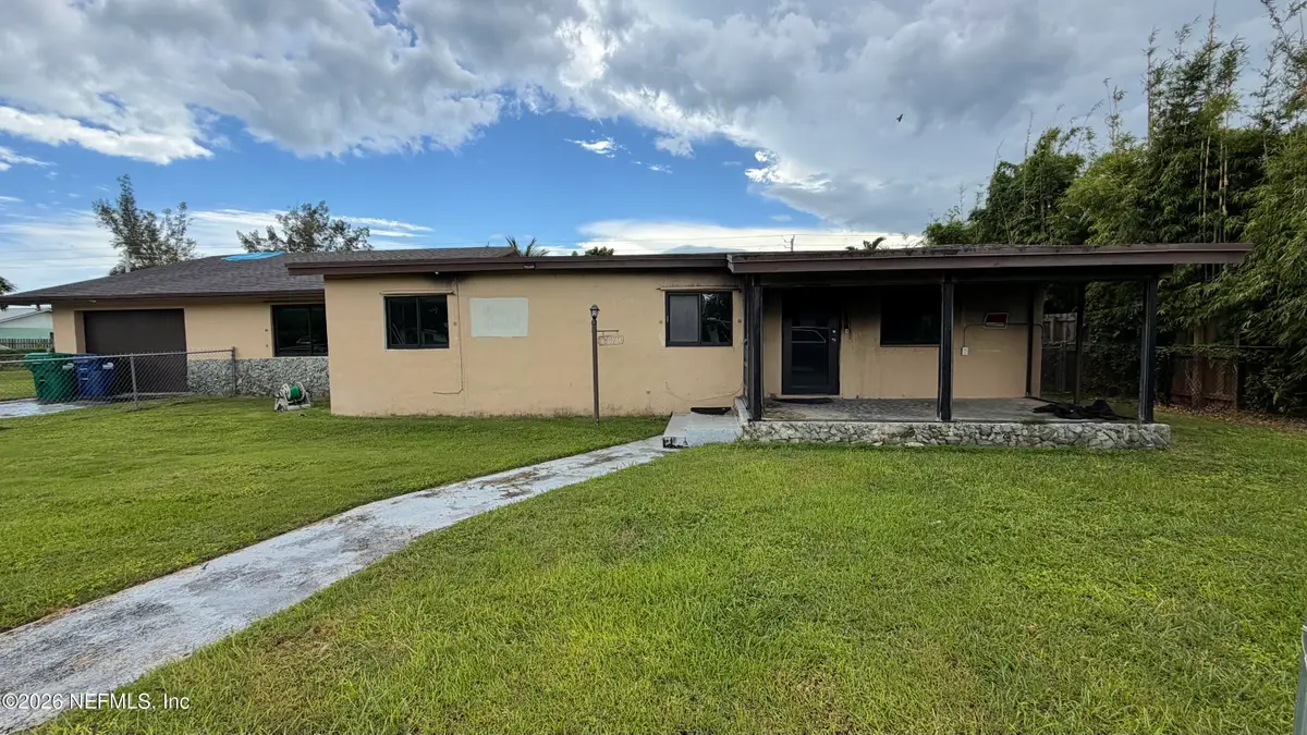 8870 SW 127th Terrace, Miami, FL 33176 - #1
