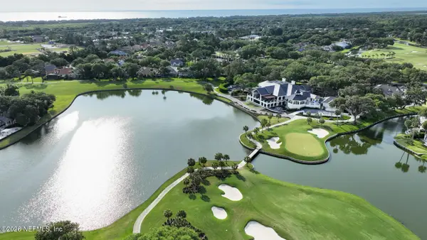 148 Muirfield Dr Drive, Ponte Vedra Beach, FL 32082