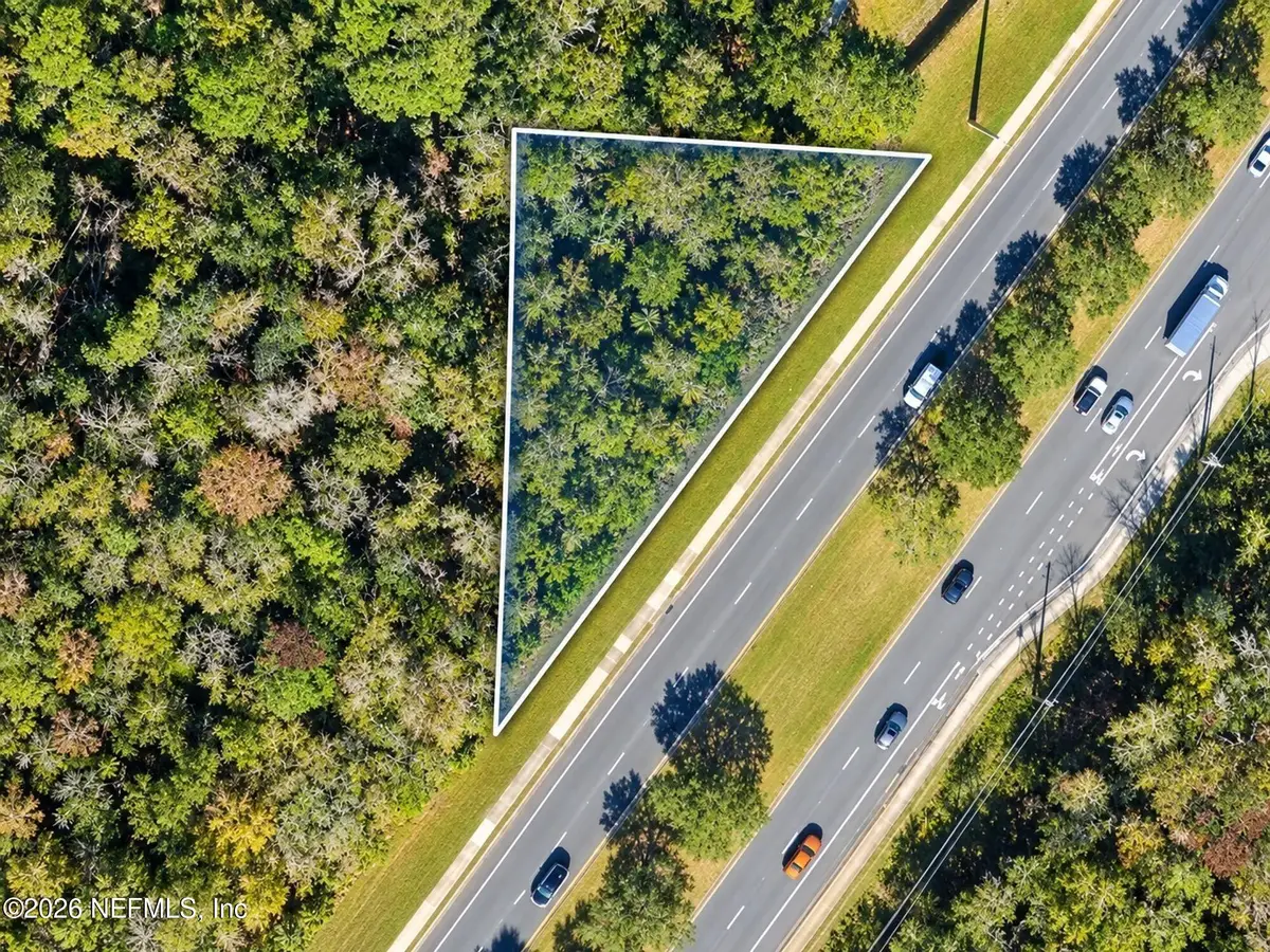 0 State Road 207, Saint Augustine, FL 32086 - #1