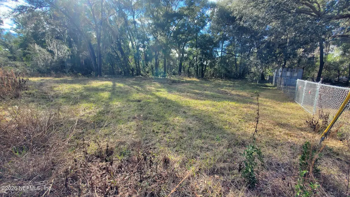 235 Hayes Drive, Interlachen, FL 32148 - #1