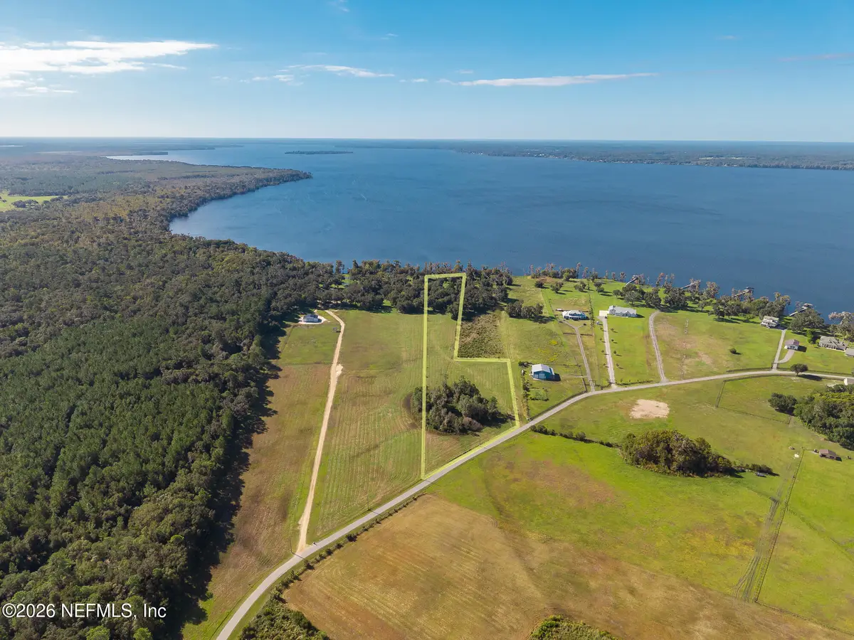 14435 Andalusia Trail, Bunnell, FL 32110 - #1