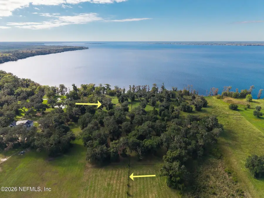00 Andalusia Trail, Bunnell, FL 32110 - #2