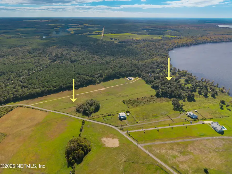 00 Andalusia Trail, Bunnell, FL 32110 - #3