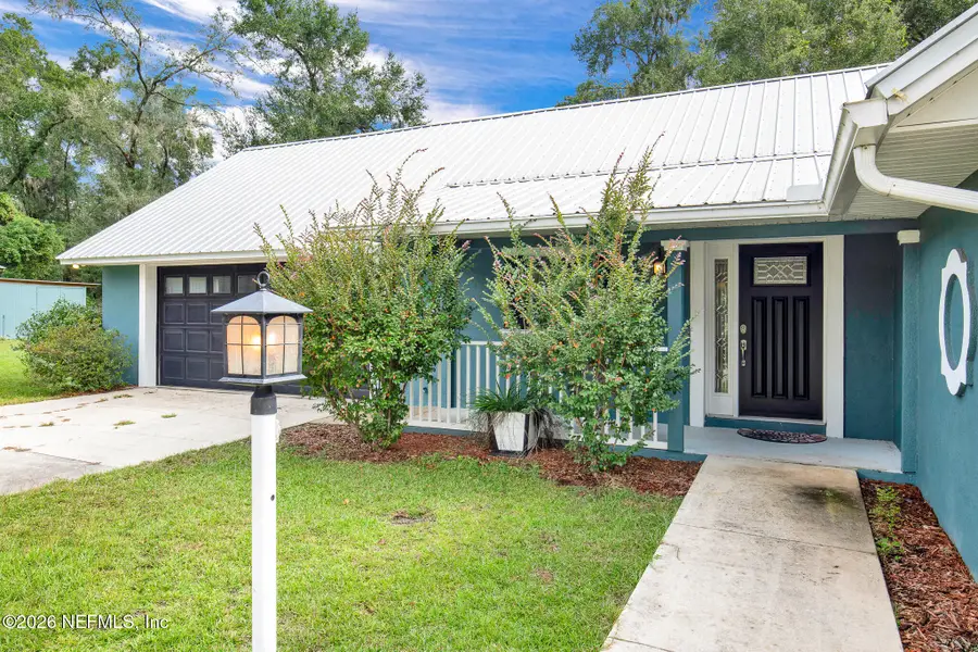 110 Cedar Lane, Palatka, FL 32177 - #3