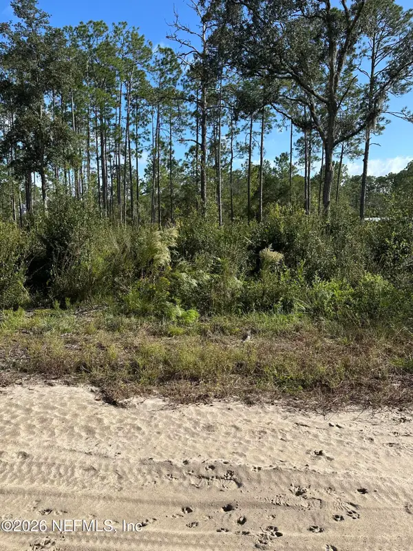 0 Interlachen Lakes Estates, Interlachen, FL 32148