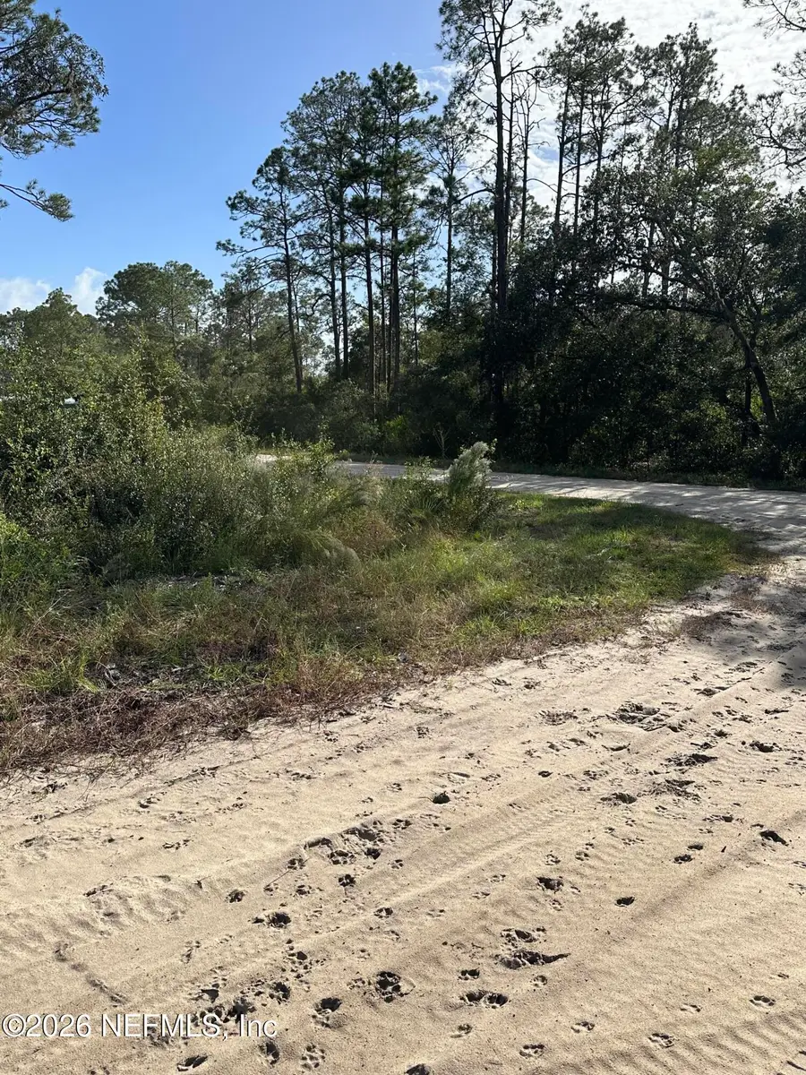 0 Interlachen Lakes Estates, Interlachen, FL 32148 - #2