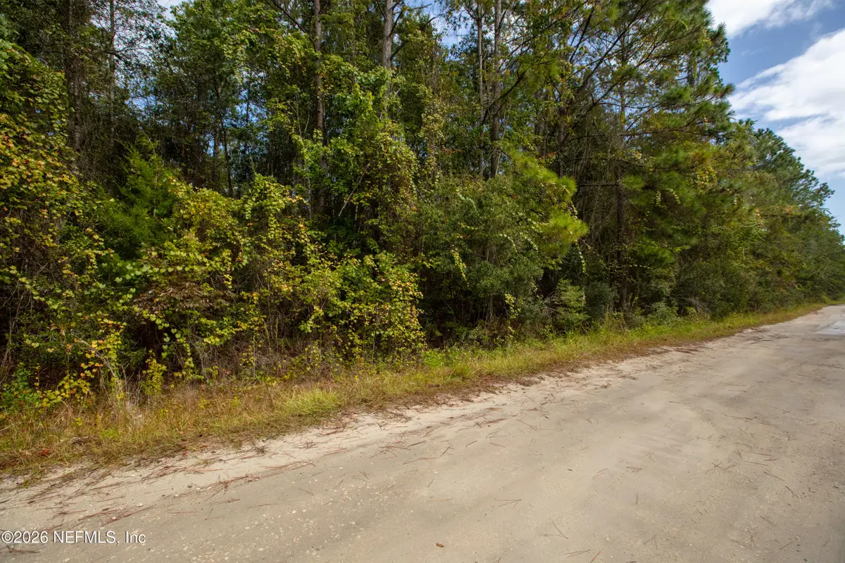 5970 Villanueva Drive, Keystone Heights, FL 32656 - #1