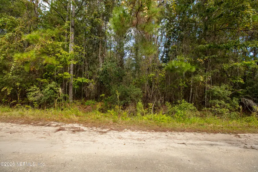 5970 Villanueva Drive, Keystone Heights, FL 32656 - #2