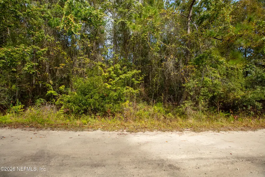 5970 Villanueva Drive, Keystone Heights, FL 32656 - #3