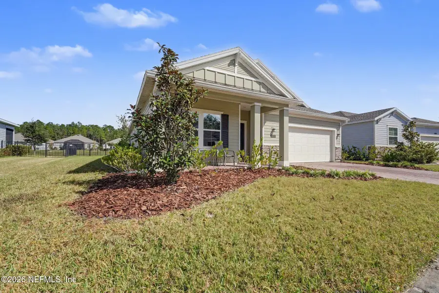 75535 Pondside Lane, Yulee, FL 32097 - #3