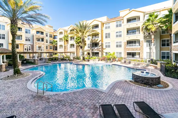 8539 Gate W Parkway #633, Jacksonville, FL 32216
