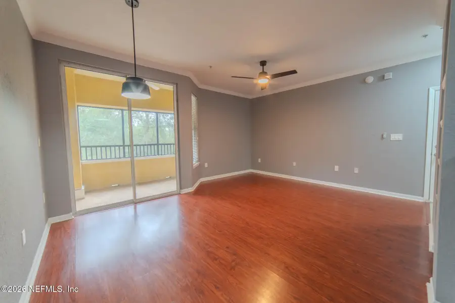 8539 Gate W Parkway #633, Jacksonville, FL 32216 - #2