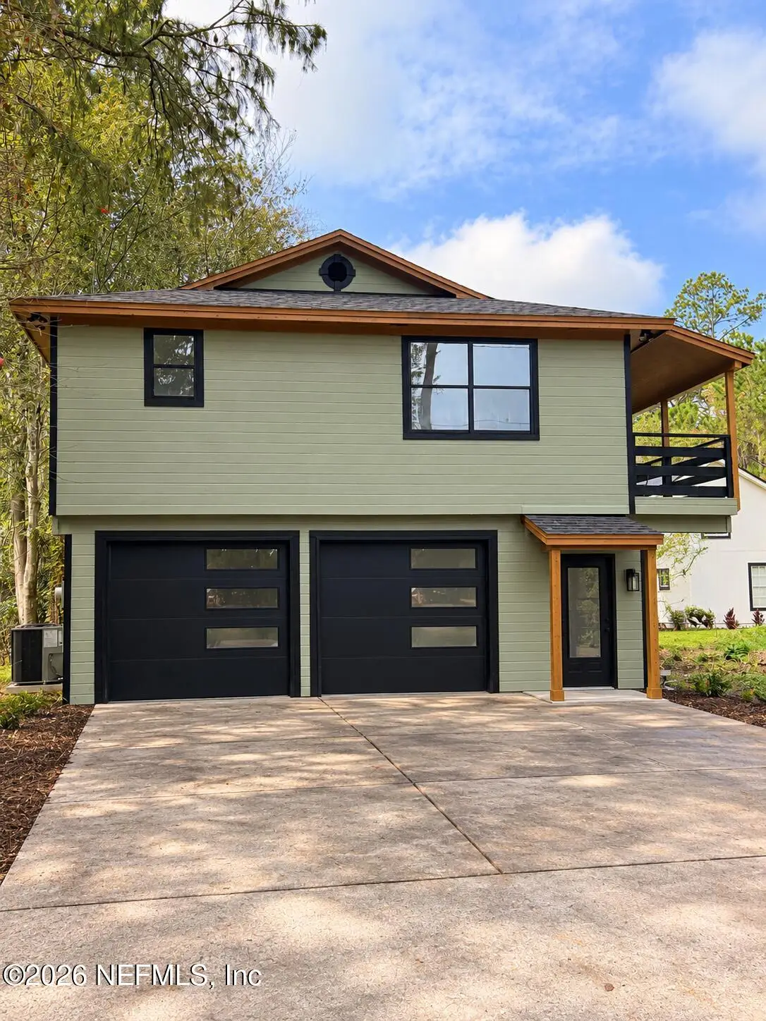3090 Gerona W Drive, Jacksonville, FL 32246 - #1