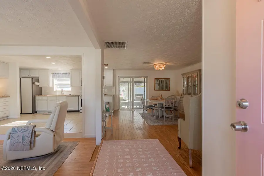 10 Freedom Way, Jacksonville Beach, FL 32250 - #3