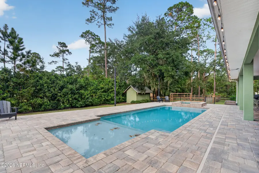 7720 County Road 208, Saint Augustine, FL 32092 - #3