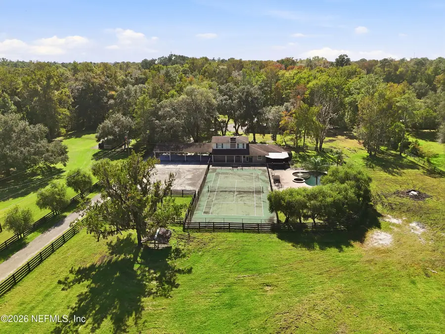 86222 Pages Dairy Road, Yulee, FL 32097 - #3