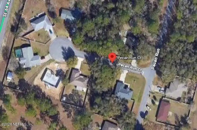 0 Pecan Run Ct, Ocala, FL 34472 - #1