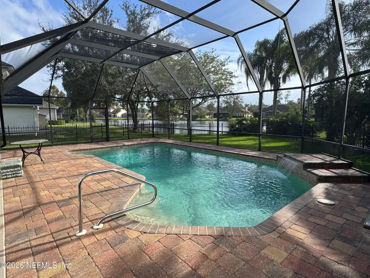 2035 Rivergate Drive, Fleming Island, FL 32003 - #1