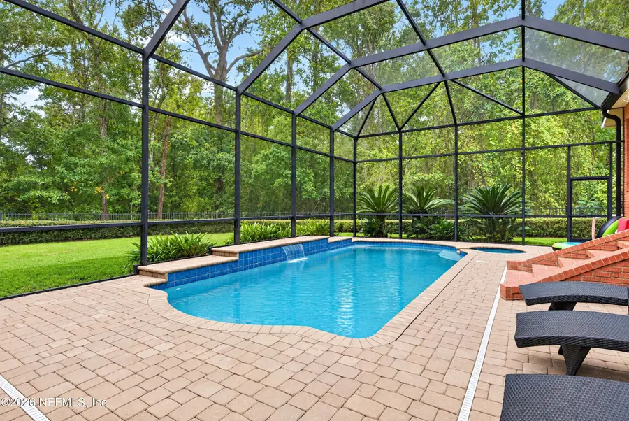 2823 Ravines Road, Middleburg, FL 32068 - #2