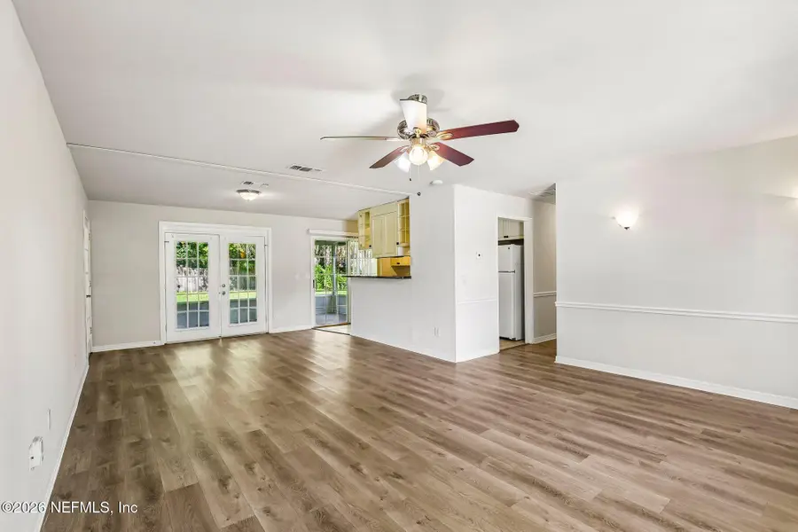 2412 Stonehaven W Court, Orange Park, FL 32065 - #3