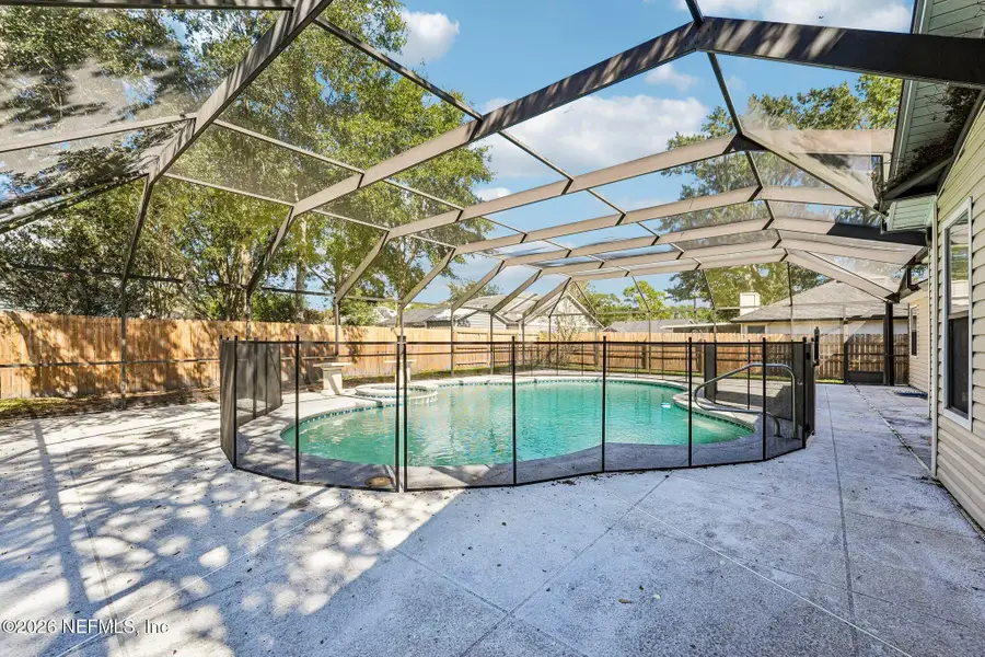 3302 Deerfield Pointe Drive, Orange Park, FL 32073 - #2