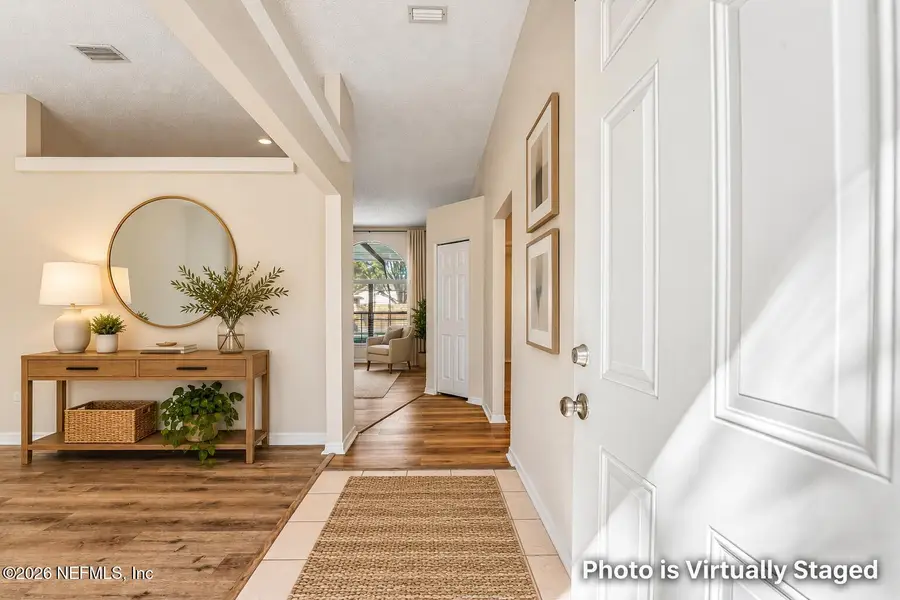 3302 Deerfield Pointe Drive, Orange Park, FL 32073 - #3