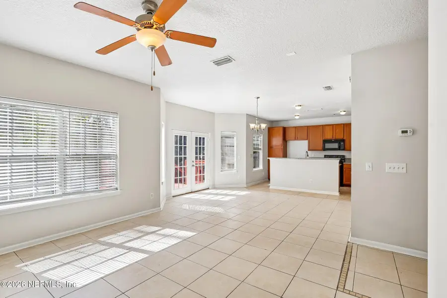 1278 Floyd Street, Fleming Island, FL 32003 - #3