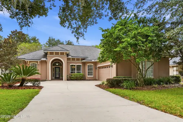 5112 Foliage Way, St. Augustine, FL 32092