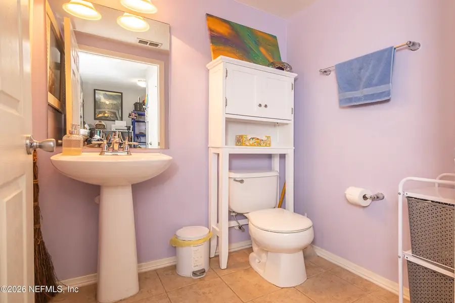 205 Michelangelo Place, Saint Augustine, FL 32084 - #2