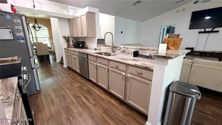 1342 Portside Drive, Orange Park, FL 32003 - #2