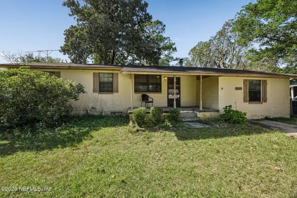 86075 Florida Avenue, Yulee, FL 32097