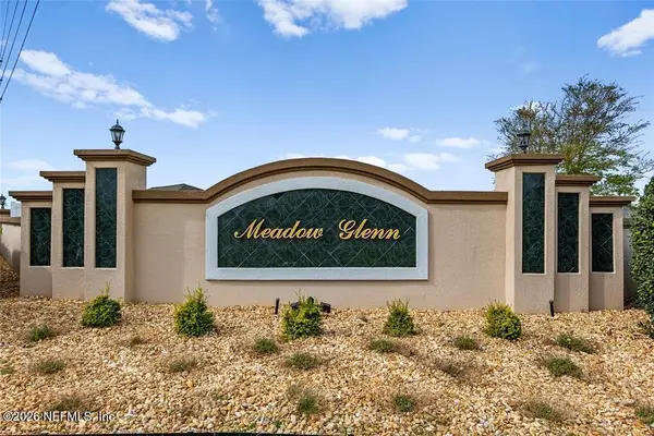 9875 SW 55th Avenue Road, Ocala, FL 34476