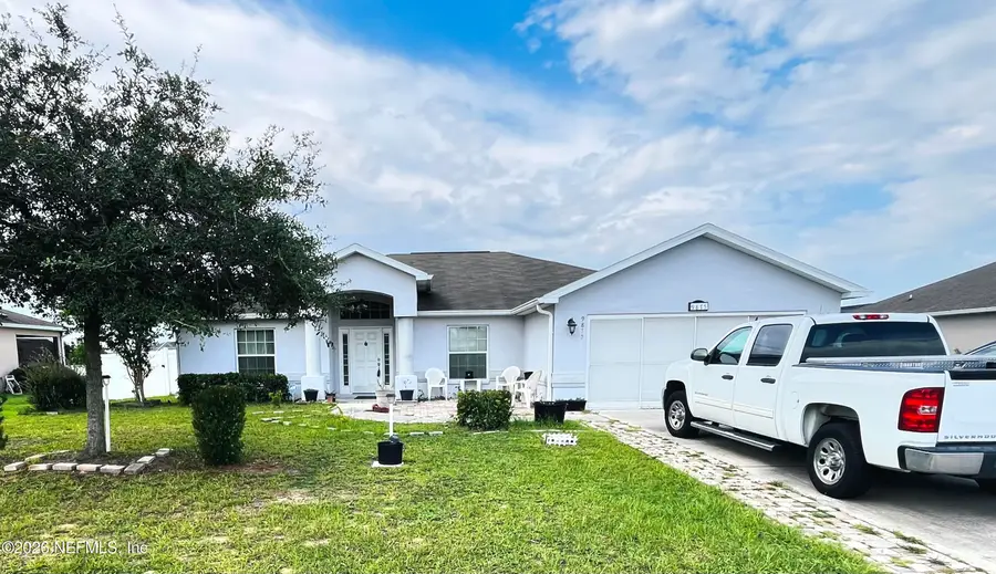 9875 SW 55th Avenue Road, Ocala, FL 34476 - #2