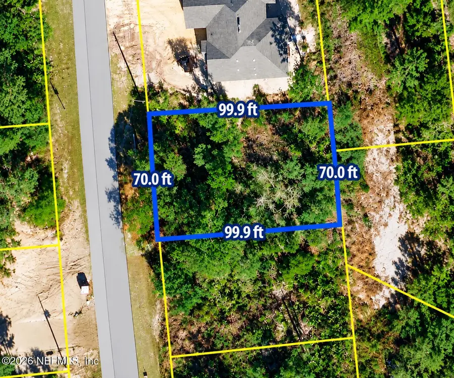 1607 Pickerel Court, Poinciana, FL 34759 - #2