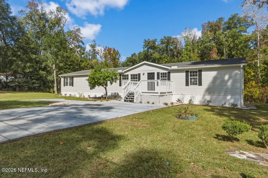 85177 Amanda Court, Yulee, FL 32097 - #2
