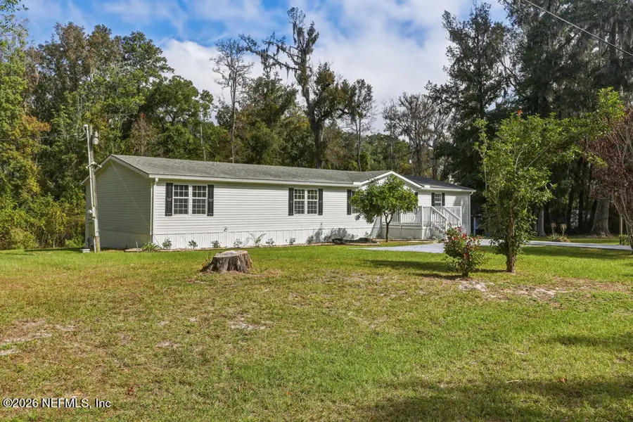 85177 Amanda Court, Yulee, FL 32097 - #3