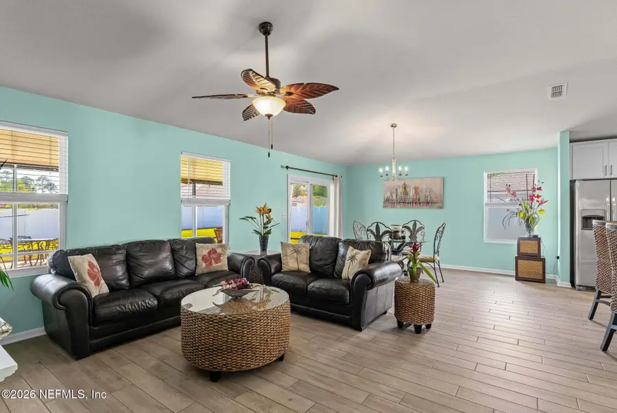 30 Hickory Ridge Road, Saint Augustine, FL 32084 - #2