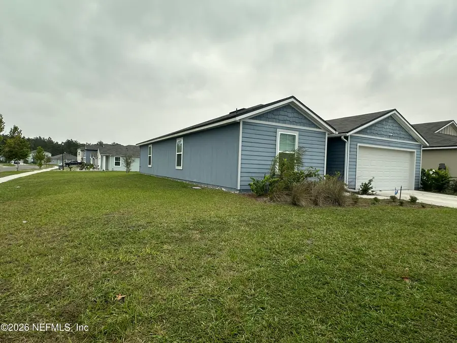 2876 Oak Stream Drive, Green Cove Springs, FL 32043 - #3