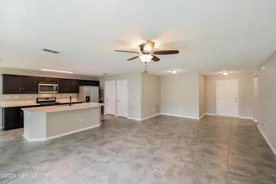 3040 Greywood Lane, Orange Park, FL 32073 - #2
