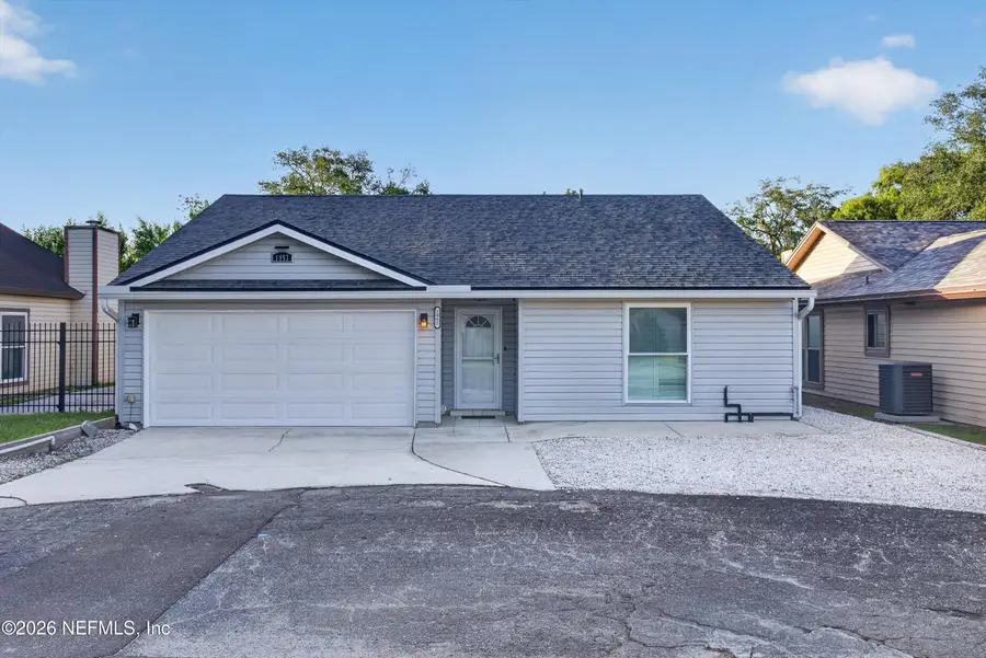 1957 Birch E Run, Orange Park, FL 32073 - #2
