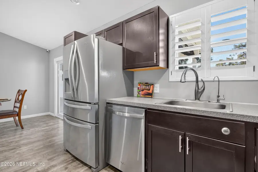 1957 Birch E Run, Orange Park, FL 32073 - #3