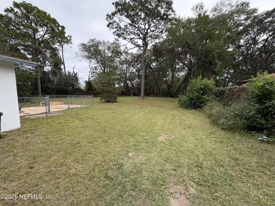 250 Hilltop Drive, Orange Park, FL 32073 - #3