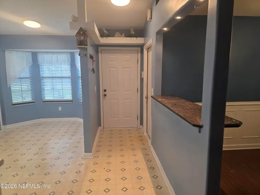 1631 Ibis Drive, Orange Park, FL 32065 - #3