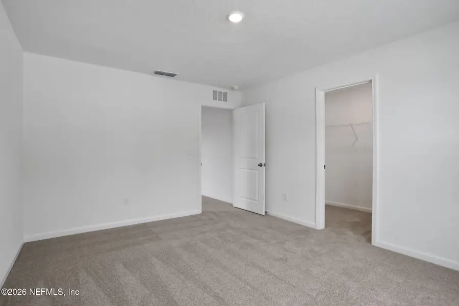 2619 Richfield Way, Green Cove Springs, FL 32043 - #2