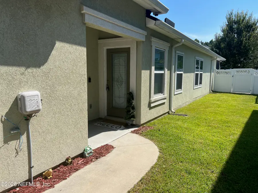 845 Glendale Lane, Orange Park, FL 32065 - #3