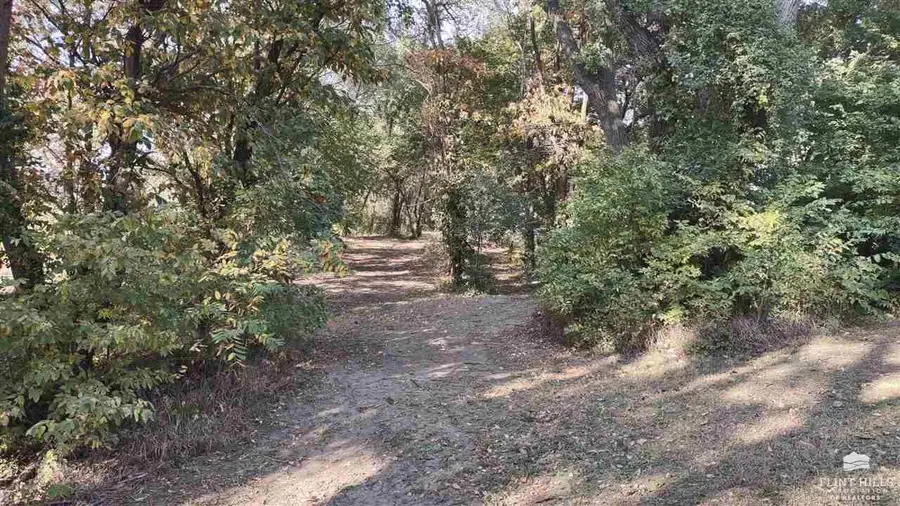 #2