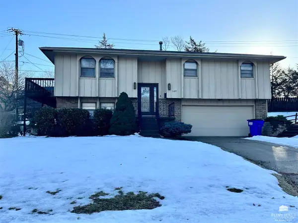 1109 W Spruce Street, Junction City, KS 66441