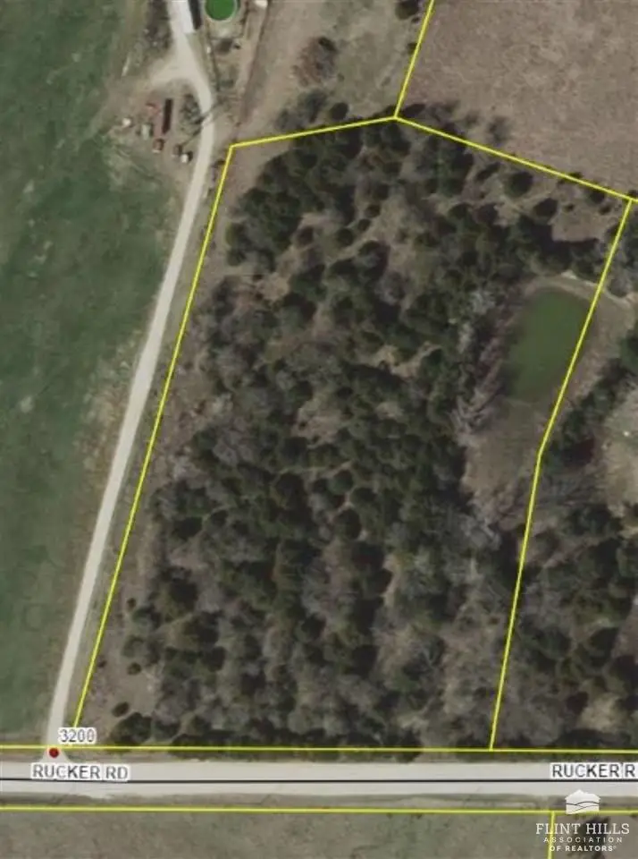0000 Rucker Road, Junction City, KS 66441 - #2