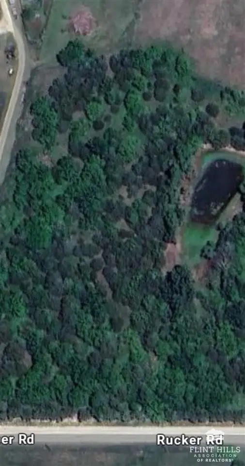 0000 Rucker Road, Junction City, KS 66441 - #3